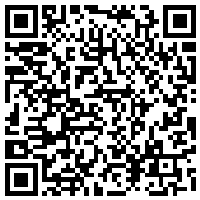 QR Code for bitcoin:bitcoin:bitcoin:bitcoin:bitcoin:bitcoin:bitcoin:bitcoin:35DXUfLrXRYhRK7L5YigYbtWdMo4EAP7k4