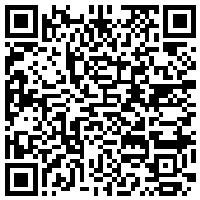 QR Code for bitcoin:bitcoin:bitcoin:bitcoin:bitcoin:bitcoin:bitcoin:bitcoin:35DXjrseS3gRMNUCLv1judaQJgiBQHTXAx
