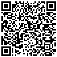 QR Code for bitcoin:bitcoin:bitcoin:bitcoin:bitcoin:bitcoin:bitcoin:bitcoin:35Daea8dJZ15W1M3SiVTvddQWMZ8hxbd7W
