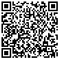 QR Code for bitcoin:bitcoin:bitcoin:bitcoin:bitcoin:bitcoin:bitcoin:bitcoin:35DfvRicajzy3tNDcd2MS1vvs62UQL387c