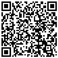 QR Code for bitcoin:bitcoin:bitcoin:bitcoin:bitcoin:bitcoin:bitcoin:bitcoin:35DfvgiXYEeCLjRL255c7MfjcPvsaATftT