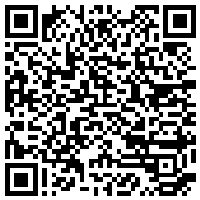 QR Code for bitcoin:bitcoin:bitcoin:bitcoin:bitcoin:bitcoin:bitcoin:bitcoin:35Didd4vVVYzapwLdJofPchindzVVpbFQQ