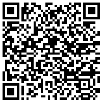 QR Code for bitcoin:bitcoin:bitcoin:bitcoin:bitcoin:bitcoin:bitcoin:bitcoin:35Dkus7JMSukrcCDmP6nS8k2RKasBt32Hg