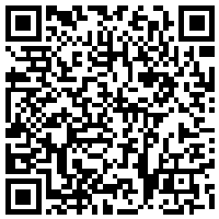 QR Code for bitcoin:bitcoin:bitcoin:bitcoin:bitcoin:bitcoin:bitcoin:bitcoin:35DobbYeMewCuFgnFYYo3vWSUpM3jmcTWN