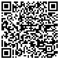 QR Code for bitcoin:bitcoin:bitcoin:bitcoin:bitcoin:bitcoin:bitcoin:bitcoin:35Dtery9fUFDc6Km76kJbcBdbYR1NGXpKw