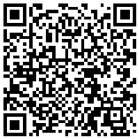 QR Code for bitcoin:bitcoin:bitcoin:bitcoin:bitcoin:bitcoin:bitcoin:bitcoin:35DvBptG4ejyiEDjVWu2yahHMCoi8bZm6R
