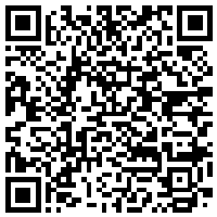 QR Code for bitcoin:bitcoin:bitcoin:bitcoin:bitcoin:bitcoin:bitcoin:bitcoin:35EDzhHW1i2k7bRSLMeHdgqPRSYBQCbLLb