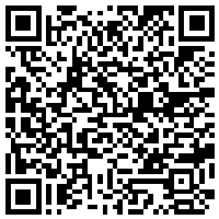 QR Code for bitcoin:bitcoin:bitcoin:bitcoin:bitcoin:bitcoin:bitcoin:bitcoin:35EG2BHg2heZPRmJvt64z2rjJa3UhKUvmq