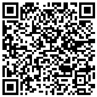 QR Code for bitcoin:bitcoin:bitcoin:bitcoin:bitcoin:bitcoin:bitcoin:bitcoin:35EKLbiv6XapiRTMDBb3bCu9uh5qTju4kz