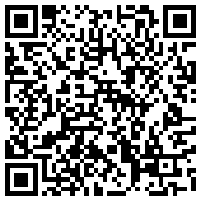 QR Code for bitcoin:bitcoin:bitcoin:bitcoin:bitcoin:bitcoin:bitcoin:bitcoin:35EL8KXp5CKtMvx5BkMdbWdGCvbtWoVLW5