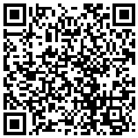 QR Code for bitcoin:bitcoin:bitcoin:bitcoin:bitcoin:bitcoin:bitcoin:bitcoin:35EMyybeyAscrtm5bJNKuo3gCdaFJGmspB