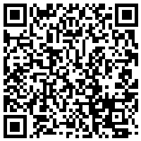QR Code for bitcoin:bitcoin:bitcoin:bitcoin:bitcoin:bitcoin:bitcoin:bitcoin:35EPQF7ZnpsYG7r1q6aQJT6dSmVBATQ2nX