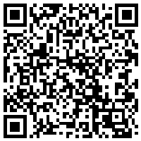 QR Code for bitcoin:bitcoin:bitcoin:bitcoin:bitcoin:bitcoin:bitcoin:bitcoin:35ESm5ZnVKAdu5FCamfyhLidiMPGP5i2Lc
