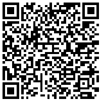 QR Code for bitcoin:bitcoin:bitcoin:bitcoin:bitcoin:bitcoin:bitcoin:bitcoin:35EUG3ghj2VPgYADTtAtNitbZEdC2VxVp3