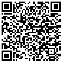 QR Code for bitcoin:bitcoin:bitcoin:bitcoin:bitcoin:bitcoin:bitcoin:bitcoin:35EZQs17RytsP4bbMfvb9hJnv8yUanyunS