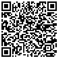 QR Code for bitcoin:bitcoin:bitcoin:bitcoin:bitcoin:bitcoin:bitcoin:bitcoin:35EbP9mdwDk97pLhG2CyiAsRxHo8M5WnCS