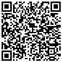 QR Code for bitcoin:bitcoin:bitcoin:bitcoin:bitcoin:bitcoin:bitcoin:bitcoin:35EbWY12KTEXuvTWgS4g1QfWMBAfiXQe7d