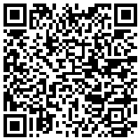 QR Code for bitcoin:bitcoin:bitcoin:bitcoin:bitcoin:bitcoin:bitcoin:bitcoin:35EdY9ViRmePG7At157QHrq5Ydn3TuvyAX