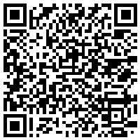 QR Code for bitcoin:bitcoin:bitcoin:bitcoin:bitcoin:bitcoin:bitcoin:bitcoin:35Ee33HJuVPv2MhmWoLU96magFHDg4RSoB