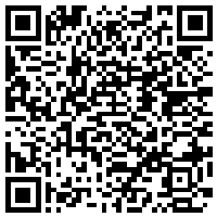 QR Code for bitcoin:bitcoin:bitcoin:bitcoin:bitcoin:bitcoin:bitcoin:bitcoin:35EfAzFwecDTa4jMdy46rqVo1GUMeFdJob
