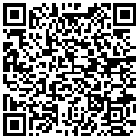 QR Code for bitcoin:bitcoin:bitcoin:bitcoin:bitcoin:bitcoin:bitcoin:bitcoin:35Em5HCMvLmRXEmQeVTpAqUjVfLFx5qiUu