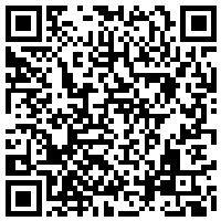 QR Code for bitcoin:bitcoin:bitcoin:bitcoin:bitcoin:bitcoin:bitcoin:bitcoin:35Eqe7XxhZFDDAPFgaDWP22kQTJ4NsZjLS