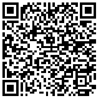 QR Code for bitcoin:bitcoin:bitcoin:bitcoin:bitcoin:bitcoin:bitcoin:bitcoin:35EwXS2JQwDFuLSbcwcY1f5m63EqjVVMvq