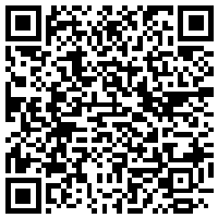 QR Code for bitcoin:bitcoin:bitcoin:bitcoin:bitcoin:bitcoin:bitcoin:bitcoin:35EyrpM2ecQFCwVFLaBCa4STorhsC54PBB