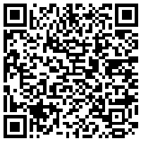 QR Code for bitcoin:bitcoin:bitcoin:bitcoin:bitcoin:bitcoin:bitcoin:bitcoin:35F2RSS4svHzGsQsnobBqoqB31ZToqtrG2