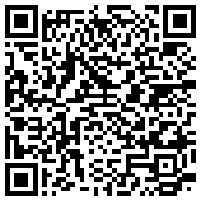 QR Code for bitcoin:bitcoin:bitcoin:bitcoin:bitcoin:bitcoin:bitcoin:bitcoin:35F5fW736Z6fZ8dVCAMNxHAvdwCBhhaEcE