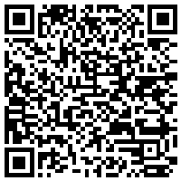 QR Code for bitcoin:bitcoin:bitcoin:bitcoin:bitcoin:bitcoin:bitcoin:bitcoin:35F7nDMD4AXvkpVwEdsqQTiU6mbBPLvZ6Y