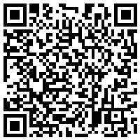 QR Code for bitcoin:bitcoin:bitcoin:bitcoin:bitcoin:bitcoin:bitcoin:bitcoin:35FAf3eEpp7FBn95C4h7UB61evmRwadnfk
