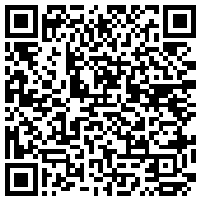 QR Code for bitcoin:bitcoin:bitcoin:bitcoin:bitcoin:bitcoin:bitcoin:bitcoin:35FCUnA65yUn45XMYCsaScXDWBLChKDBgJ