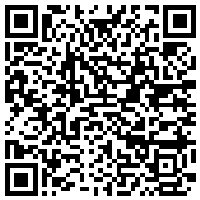 QR Code for bitcoin:bitcoin:bitcoin:bitcoin:bitcoin:bitcoin:bitcoin:bitcoin:35FCdpgjQmdw89TToN58KydmeLYnQZUfaM