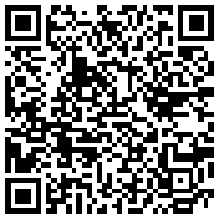 QR Code for bitcoin:bitcoin:bitcoin:bitcoin:bitcoin:bitcoin:bitcoin:bitcoin:35FHKPXP74WzbYSpLxPhW3aUnHtCMdjPwt