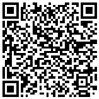QR Code for bitcoin:bitcoin:bitcoin:bitcoin:bitcoin:bitcoin:bitcoin:bitcoin:35FJA2KrBbJ76RBmSzTSeiDhtHTXf7Ja4r