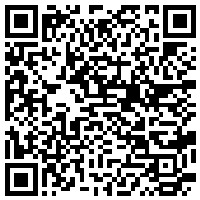 QR Code for bitcoin:bitcoin:bitcoin:bitcoin:bitcoin:bitcoin:bitcoin:bitcoin:35FP2Q72Bs9WPnvJSvman6HYAPf9tjmvDJ