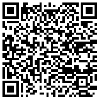 QR Code for bitcoin:bitcoin:bitcoin:bitcoin:bitcoin:bitcoin:bitcoin:bitcoin:35FZ6tgiBsGX9TYFcyLzTeCvN8viWBVDFa