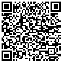 QR Code for bitcoin:bitcoin:bitcoin:bitcoin:bitcoin:bitcoin:bitcoin:bitcoin:35FbbE3Kz2zm3MPd1XCkG7QiRV2ApS4mHJ
