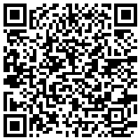 QR Code for bitcoin:bitcoin:bitcoin:bitcoin:bitcoin:bitcoin:bitcoin:bitcoin:35FcDoAvTEKAUsCywJm37QRuD4A7mivZfC