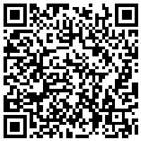 QR Code for bitcoin:bitcoin:bitcoin:bitcoin:bitcoin:bitcoin:bitcoin:bitcoin:35Fcjsy8tsNFsMbm8Er2JpsniFEdzoeeXA