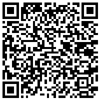 QR Code for bitcoin:bitcoin:bitcoin:bitcoin:bitcoin:bitcoin:bitcoin:bitcoin:35Fd7FUZVbpVLarKpon9WcSet7uh97m5Z4