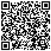 QR Code for bitcoin:bitcoin:bitcoin:bitcoin:bitcoin:bitcoin:bitcoin:bitcoin:35FgEmzKLe9i5XGscnoHTArFt9aGA4c96N