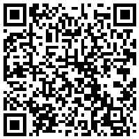 QR Code for bitcoin:bitcoin:bitcoin:bitcoin:bitcoin:bitcoin:bitcoin:bitcoin:35FhntZP6PkR8ujp2evjPfW2E6TJRhipCp