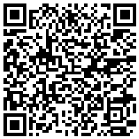 QR Code for bitcoin:bitcoin:bitcoin:bitcoin:bitcoin:bitcoin:bitcoin:bitcoin:35FiiPgvRctJFQsACbYzzYuBeM5Ffx1shs