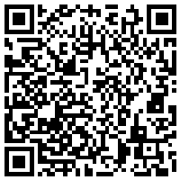 QR Code for bitcoin:bitcoin:bitcoin:bitcoin:bitcoin:bitcoin:bitcoin:bitcoin:35FmV6v56zTo64PHtGiPmLqqkEepUGjtN1