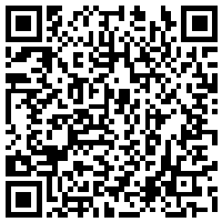 QR Code for bitcoin:bitcoin:bitcoin:bitcoin:bitcoin:bitcoin:bitcoin:bitcoin:35Fpe7aTeooehsS6mmMftPY4hSkJWaE7L4