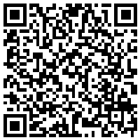 QR Code for bitcoin:bitcoin:bitcoin:bitcoin:bitcoin:bitcoin:bitcoin:bitcoin:35FsutpAs4s7dwpRu1zdgTrVsDLgPi2DaF