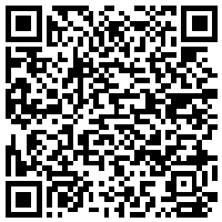 QR Code for bitcoin:bitcoin:bitcoin:bitcoin:bitcoin:bitcoin:bitcoin:bitcoin:35FvJKa7J1LABs2UAWGsNbC3ScuNr8xeDy