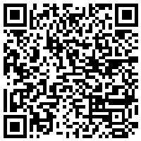 QR Code for bitcoin:bitcoin:bitcoin:bitcoin:bitcoin:bitcoin:bitcoin:bitcoin:35FxuTs8Mar1RotP7jvP2zigkSbwpuFgCa
